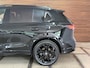 Volkswagen Tiguan 1.5 eTSI R-Line Black Ed.| IQ.Light HD | Pano | Harman Kardon | ACC | Side Assist | Trekhaak | DCC Pro | 20 Inch
