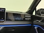 Volkswagen Tiguan 1.5 eTSI R-Line Black Ed.| IQ.Light HD | Pano | Harman Kardon | ACC | Side Assist | Trekhaak | DCC Pro | 20 Inch