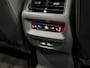 Volkswagen Tiguan 1.5 eTSI R-Line Black Ed.| IQ.Light HD | Pano | Harman Kardon | ACC | Side Assist | Trekhaak | DCC Pro | 20 Inch
