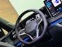 Volkswagen Tiguan 1.5 eTSI R-Line Black Ed.| IQ.Light HD | Pano | Harman Kardon | ACC | Side Assist | Trekhaak | DCC Pro | 20 Inch