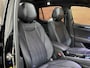 Volkswagen Tiguan 1.5 eTSI R-Line Black Ed.| IQ.Light HD | Pano | Harman Kardon | ACC | Side Assist | Trekhaak | DCC Pro | 20 Inch