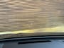 Volkswagen Tiguan 1.5 eTSI R-Line Black Ed.| IQ.Light HD | Pano | Harman Kardon | ACC | Side Assist | Trekhaak | DCC Pro | 20 Inch