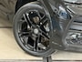 Volkswagen Tiguan 1.5 eTSI R-Line Black Ed.| IQ.Light HD | Pano | Harman Kardon | ACC | Side Assist | Trekhaak | DCC Pro | 20 Inch
