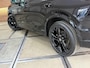 Volkswagen Tiguan 1.5 eTSI R-Line Black Ed.| IQ.Light HD | Pano | Harman Kardon | ACC | Side Assist | Trekhaak | DCC Pro | 20 Inch