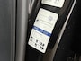 Volkswagen Tiguan 1.5 eTSI R-Line Black Ed.| IQ.Light HD | Pano | Harman Kardon | ACC | Side Assist | Trekhaak | DCC Pro | 20 Inch
