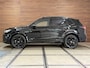 Volkswagen Tiguan 1.5 eTSI R-Line Black Ed.| IQ.Light HD | Pano | Harman Kardon | ACC | Side Assist | Trekhaak | DCC Pro | 20 Inch