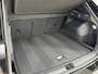 Volkswagen Tiguan 1.5 eTSI R-Line Black Ed.| IQ.Light HD | Pano | Harman Kardon | ACC | Side Assist | Trekhaak | DCC Pro | 20 Inch