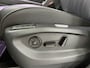 Volkswagen Tiguan 1.5 eTSI R-Line Black Ed.| IQ.Light HD | Pano | Harman Kardon | ACC | Side Assist | Trekhaak | DCC Pro | 20 Inch