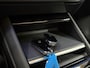 Volkswagen Tiguan 1.5 eTSI R-Line Black Ed.| IQ.Light HD | Pano | Harman Kardon | ACC | Side Assist | Trekhaak | DCC Pro | 20 Inch