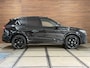 Volkswagen Tiguan 1.5 eTSI R-Line Black Ed.| IQ.Light HD | Pano | Harman Kardon | ACC | Side Assist | Trekhaak | DCC Pro | 20 Inch