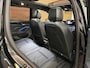 Volkswagen Tiguan 1.5 eTSI R-Line Black Ed.| IQ.Light HD | Pano | Harman Kardon | ACC | Side Assist | Trekhaak | DCC Pro | 20 Inch