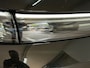 Volkswagen Tiguan 1.5 eTSI R-Line Black Ed.| IQ.Light HD | Pano | Harman Kardon | ACC | Side Assist | Trekhaak | DCC Pro | 20 Inch