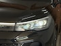 Volkswagen Tiguan 1.5 eTSI R-Line Black Ed.| IQ.Light HD | Pano | Harman Kardon | ACC | Side Assist | Trekhaak | DCC Pro | 20 Inch