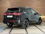 Volkswagen Tiguan 1.5 eTSI R-Line Black Ed.| IQ.Light HD | Pano | Harman Kardon | ACC | Side Assist | Trekhaak | DCC Pro | 20 Inch