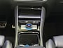 Volkswagen Tiguan 1.5 eTSI R-Line Black Ed.| IQ.Light HD | Pano | Harman Kardon | ACC | Side Assist | Trekhaak | DCC Pro | 20 Inch