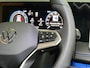 Volkswagen Tiguan 1.5 eTSI R-Line Black Ed.| IQ.Light HD | Pano | Harman Kardon | ACC | Side Assist | Trekhaak | DCC Pro | 20 Inch