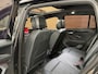 Volkswagen Tiguan 1.5 eTSI R-Line Black Ed.| IQ.Light HD | Pano | Harman Kardon | ACC | Side Assist | Trekhaak | DCC Pro | 20 Inch