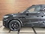 Volkswagen Tiguan 1.5 eTSI R-Line Black Ed.| IQ.Light HD | Pano | Harman Kardon | ACC | Side Assist | Trekhaak | DCC Pro | 20 Inch