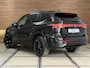 Volkswagen Tiguan 1.5 eTSI R-Line Black Ed.| IQ.Light HD | Pano | Harman Kardon | ACC | Side Assist | Trekhaak | DCC Pro | 20 Inch