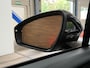 Volkswagen Tiguan 1.5 eTSI R-Line Black Ed.| IQ.Light HD | Pano | Harman Kardon | ACC | Side Assist | Trekhaak | DCC Pro | 20 Inch