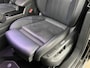 Volkswagen Tiguan 1.5 eTSI R-Line Black Ed.| IQ.Light HD | Pano | Harman Kardon | ACC | Side Assist | Trekhaak | DCC Pro | 20 Inch