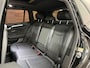 Volkswagen Tiguan 1.5 eTSI R-Line Black Ed.| IQ.Light HD | Pano | Harman Kardon | ACC | Side Assist | Trekhaak | DCC Pro | 20 Inch