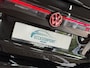 Volkswagen Tiguan 1.5 eTSI R-Line Black Ed.| IQ.Light HD | Pano | Harman Kardon | ACC | Side Assist | Trekhaak | DCC Pro | 20 Inch