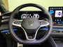 Volkswagen Tiguan 1.5 eTSI R-Line Black Ed.| IQ.Light HD | Pano | Harman Kardon | ACC | Side Assist | Trekhaak | DCC Pro | 20 Inch