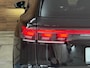 Volkswagen Tiguan 1.5 eTSI R-Line Black Ed.| IQ.Light HD | Pano | Harman Kardon | ACC | Side Assist | Trekhaak | DCC Pro | 20 Inch
