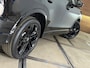 Volkswagen Tiguan 1.5 eTSI R-Line Black Ed.| IQ.Light HD | Pano | Harman Kardon | ACC | Side Assist | Trekhaak | DCC Pro | 20 Inch