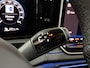 Volkswagen Tiguan 1.5 eTSI R-Line Black Ed.| IQ.Light HD | Pano | Harman Kardon | ACC | Side Assist | Trekhaak | DCC Pro | 20 Inch