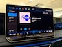 Volkswagen Tiguan 1.5 eTSI R-Line Black Ed.| IQ.Light HD | Pano | Harman Kardon | ACC | Side Assist | Trekhaak | DCC Pro | 20 Inch
