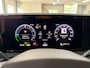 Volkswagen Tiguan 1.5 eTSI R-Line Black Ed.| IQ.Light HD | Pano | Harman Kardon | ACC | Side Assist | Trekhaak | DCC Pro | 20 Inch
