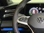 Volkswagen Tiguan 1.5 eTSI R-Line Black Ed.| IQ.Light HD | Pano | Harman Kardon | ACC | Side Assist | Trekhaak | DCC Pro | 20 Inch