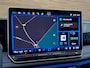 Volkswagen Tiguan 1.5 eTSI R-Line Black Ed.| IQ.Light HD | Pano | Harman Kardon | ACC | Side Assist | Trekhaak | DCC Pro | 20 Inch