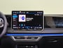 Volkswagen Tiguan 1.5 eTSI R-Line Black Ed.| IQ.Light HD | Pano | Harman Kardon | ACC | Side Assist | Trekhaak | DCC Pro | 20 Inch
