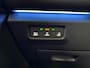 Volkswagen Tiguan 1.5 eTSI R-Line Black Ed.| IQ.Light HD | Pano | Harman Kardon | ACC | Side Assist | Trekhaak | DCC Pro | 20 Inch