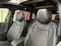 Volkswagen Tiguan 1.5 eTSI R-Line Black Ed.| IQ.Light HD | Pano | Harman Kardon | ACC | Side Assist | Trekhaak | DCC Pro | 20 Inch