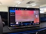 Volkswagen Tiguan 1.5 eTSI R-Line Black Ed.| IQ.Light HD | Pano | Harman Kardon | ACC | Side Assist | Trekhaak | DCC Pro | 20 Inch