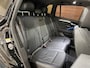 Volkswagen Tiguan 1.5 eTSI R-Line Black Ed.| IQ.Light HD | Pano | Harman Kardon | ACC | Side Assist | Trekhaak | DCC Pro | 20 Inch