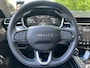 Lynk & Co 01 1.5 Apple Carplay/Android Auto , stoelverwarming , panoramadak , navigatiesysteem full map , camera 360 , elektrisch verstelb. bestuurdersstoel met geheugen , elektrisch bedienbare achterklep , lichtmetalen velgen 20" ,cruise control adaptief met Stop&Go en stuurhulp ,airco (automatisch) ,
