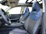 Lynk & Co 01 1.5 Apple Carplay/Android Auto , stoelverwarming , panoramadak , navigatiesysteem full map , camera 360 , elektrisch verstelb. bestuurdersstoel met geheugen , elektrisch bedienbare achterklep , lichtmetalen velgen 20" ,cruise control adaptief met Stop&Go en stuurhulp ,airco (automatisch) ,