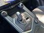 Lynk & Co 01 1.5 Apple Carplay/Android Auto , stoelverwarming , panoramadak , navigatiesysteem full map , camera 360 , elektrisch verstelb. bestuurdersstoel met geheugen , elektrisch bedienbare achterklep , lichtmetalen velgen 20" ,cruise control adaptief met Stop&Go en stuurhulp ,airco (automatisch) ,
