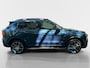 Lynk & Co 01 1.5 Apple Carplay/Android Auto , stoelverwarming , panoramadak , navigatiesysteem full map , camera 360 , elektrisch verstelb. bestuurdersstoel met geheugen , elektrisch bedienbare achterklep , lichtmetalen velgen 20" ,cruise control adaptief met Stop&Go en stuurhulp ,airco (automatisch) ,