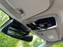 Lynk & Co 01 1.5 Apple Carplay/Android Auto , stoelverwarming , panoramadak , navigatiesysteem full map , camera 360 , elektrisch verstelb. bestuurdersstoel met geheugen , elektrisch bedienbare achterklep , lichtmetalen velgen 20" ,cruise control adaptief met Stop&Go en stuurhulp ,airco (automatisch) ,