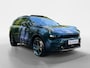 Lynk & Co 01 1.5 Apple Carplay/Android Auto , stoelverwarming , panoramadak , navigatiesysteem full map , camera 360 , elektrisch verstelb. bestuurdersstoel met geheugen , elektrisch bedienbare achterklep , lichtmetalen velgen 20" ,cruise control adaptief met Stop&Go en stuurhulp ,airco (automatisch) ,