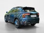 Lynk & Co 01 1.5 Apple Carplay/Android Auto , stoelverwarming , panoramadak , navigatiesysteem full map , camera 360 , elektrisch verstelb. bestuurdersstoel met geheugen , elektrisch bedienbare achterklep , lichtmetalen velgen 20" ,cruise control adaptief met Stop&Go en stuurhulp ,airco (automatisch) ,