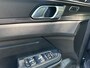 Lynk & Co 01 1.5 Apple Carplay/Android Auto , stoelverwarming , panoramadak , navigatiesysteem full map , camera 360 , elektrisch verstelb. bestuurdersstoel met geheugen , elektrisch bedienbare achterklep , lichtmetalen velgen 20" ,cruise control adaptief met Stop&Go en stuurhulp ,airco (automatisch) ,