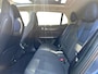 Lynk & Co 01 1.5 Apple Carplay/Android Auto , stoelverwarming , panoramadak , navigatiesysteem full map , camera 360 , elektrisch verstelb. bestuurdersstoel met geheugen , elektrisch bedienbare achterklep , lichtmetalen velgen 20" ,cruise control adaptief met Stop&Go en stuurhulp ,airco (automatisch) ,