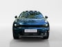 Lynk & Co 01 1.5 Apple Carplay/Android Auto , stoelverwarming , panoramadak , navigatiesysteem full map , camera 360 , elektrisch verstelb. bestuurdersstoel met geheugen , elektrisch bedienbare achterklep , lichtmetalen velgen 20" ,cruise control adaptief met Stop&Go en stuurhulp ,airco (automatisch) ,